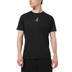 Australian Ace Tee