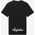 Australian Ace Tee