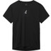Australian Ace Tee