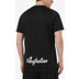 Australian Ace Tee
