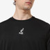 Australian Ace Tee