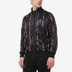 Australian Stripe Double Jacket