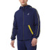 Australian Game Jacket