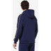 Australian Game Jacket