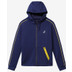 Australian Game Jacket