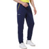Australian Game Pant