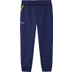 Australian Game Pant