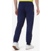 Australian Game Pant