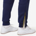 Australian Game Pant