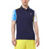 Australian Ace Blaze Polo