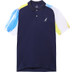 Australian Ace Blaze Polo