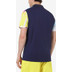 Australian Ace Blaze Polo