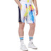 Australian Ace Blaze Short