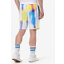 Australian Ace Blaze Short