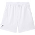 Australian Match Slam Short 2