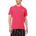 Australian Serve Ace Tee
