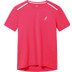 Australian Serve Ace Tee