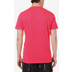 Australian Serve Ace Tee