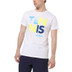 Australian Cotone Tee