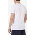 Australian Cotone Tee
