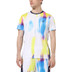 Australian Ace Blaze Tee