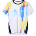 Australian Ace Blaze Tee