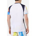 Australian Ace Blaze Tee