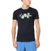 Australian Balls Cotone Tee
