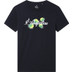 Australian Balls Cotone Tee