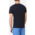 Australian Balls Cotone Tee