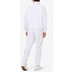 Australian Smash Blaze Tracksuit