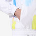 Australian Smash Blaze Tracksuit