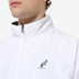 Australian Smash Blaze Tracksuit