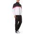 Australian Smash Stripe Tracksuit