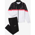 Australian Smash Stripe Tracksuit