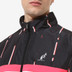 Australian Smash Stripe Tracksuit