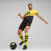 Puma Borussia Dortmund Authentic Thuis Shirt