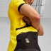 Puma Borussia Dortmund Authentic Thuis Shirt