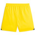 Puma Borussia Dortmund Uit Tenue Kids