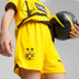 Puma Borussia Dortmund Uit Tenue Kids