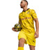 Puma Borussia Dortmund 3rd Shirt 2023/2024
