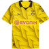 Puma Borussia Dortmund 3rd Shirt 2023/2024