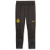 Puma Borussia Dortmund Tracksuit
