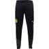 Puma Borussia Dortmund Tracksuit Barn
