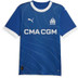 Puma Olympique Marseille Uit Shirt 2023/2024