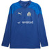 Puma Olympique Marseille Trainingspak