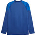 Puma Olympique Marseille Trainingspak