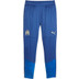 Puma Olympique Marseille Trainingspak