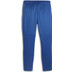 Puma Olympique Marseille Trainingspak