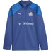 Puma Olympique Marseille Trainingspak Kids